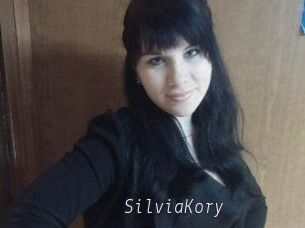 SilviaKory