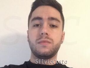 SilvioCosta