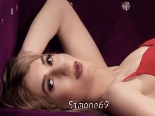 Simone69