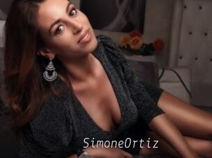 SimoneOrtiz