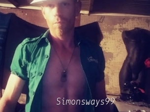 Simonsways99