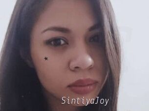 SintiyaJoy