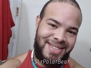 SirPolarBear