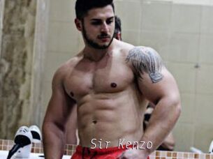 Sir_Kenzo