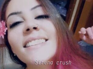 Sirena_crush