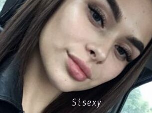 Sisexy