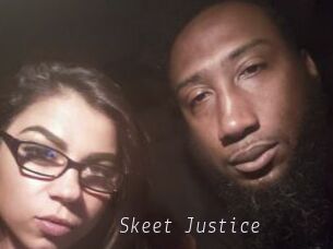 Skeet_Justice