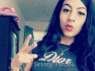 Skinny_Fun584