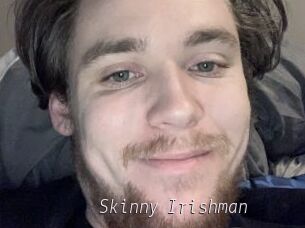 Skinny_Irishman