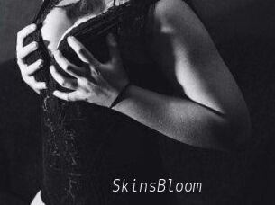 SkinsBloom