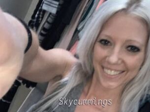 Skycummings