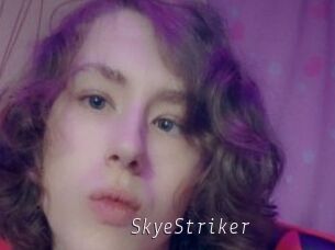 SkyeStriker