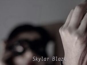 Skylar_Blaze