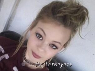 Skyler_Meyers