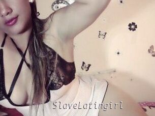 Slave_Latin_girl