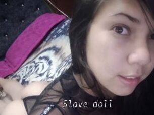 Slave_doll