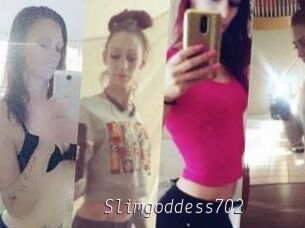 Slimgoddess702