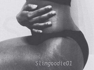 Slim_goodie01