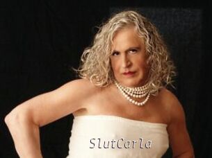 SlutCarla