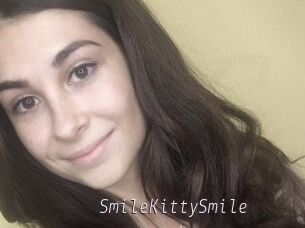 SmileKittySmile