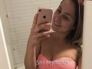 SmileyMandy