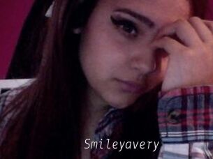 Smileyavery