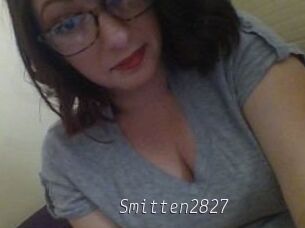 Smitten2827