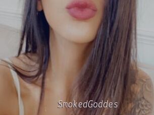 SmokedGoddes