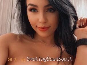 SmokingDownSouth