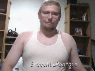 Smoochie_Poochie