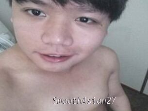 SmoothAsian27