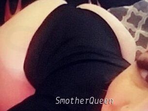 Smother_Queen