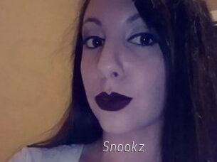 Snookz