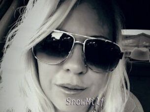 Snow_Milf