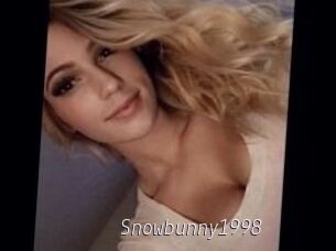 Snowbunny1998