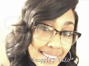 Snugglez_XoXo