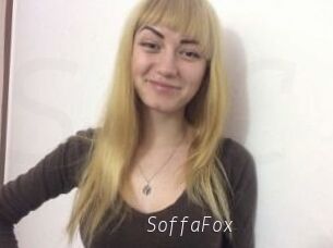 Soffa_Fox