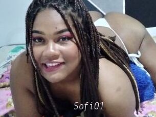 Sofi01