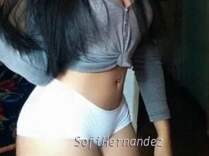 Sofi_Hernandez