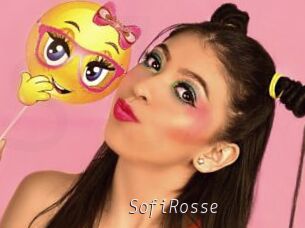 SofiRosse