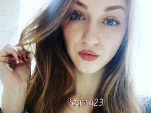 Sofia23