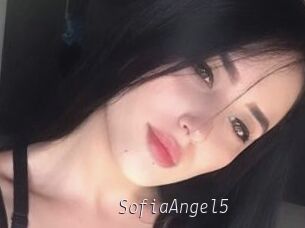 SofiaAngel5