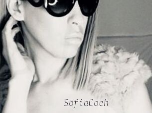 SofiaCoch