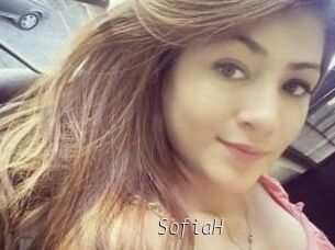 SofiaH