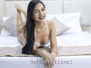 SofiaMartiinez