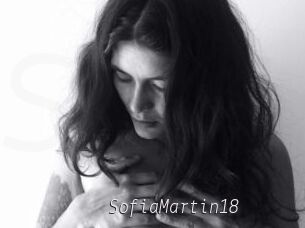 SofiaMartin18