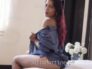 SofiaMartinez69