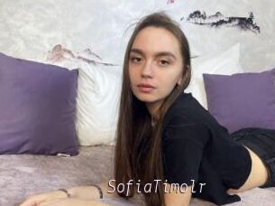 SofiaTimolr