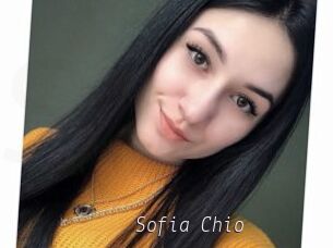 Sofia_Chio