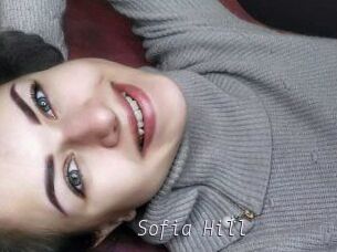 Sofia_Hill